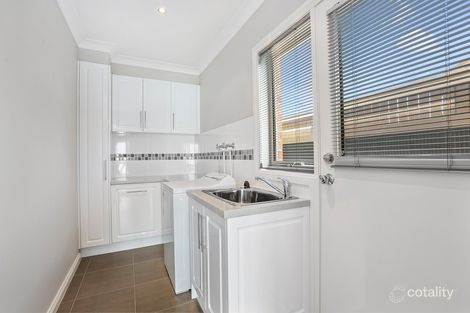 Property photo of 4/30-32 Clarke Avenue Belmont VIC 3216