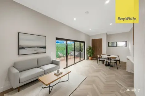 Property photo of 7 Upper Cliff Road Northwood NSW 2066