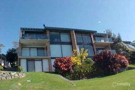 4/12 Mitchell St, Soldiers Point, NSW 2317