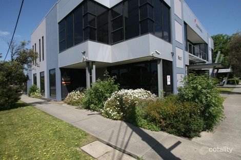 3/1-5 Cook Dr, Pakenham, VIC 3810