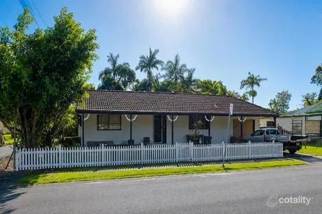 32 Tincogan St, Mullumbimby, NSW 2482