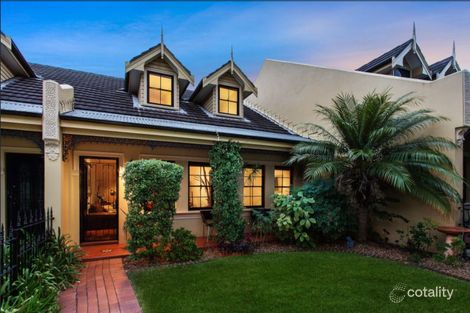 4a/27-31 William St, Botany, NSW 2019