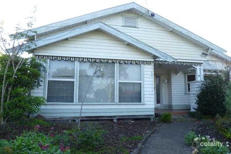 Property photo of 18 Humble Street East Geelong VIC 3219