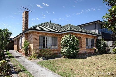 Property photo of 23 Marston Street Bentleigh VIC 3204