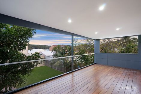 Property photo of 258 Booker Bay Road Booker Bay NSW 2257