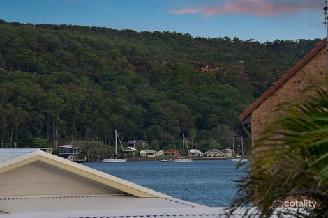 Property photo of 258 Booker Bay Road Booker Bay NSW 2257