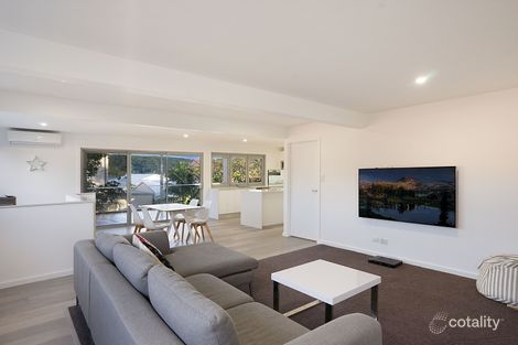Property photo of 258 Booker Bay Road Booker Bay NSW 2257