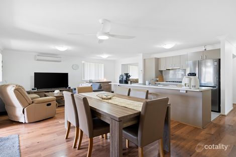 Property photo of 80 Awaba Street Morisset NSW 2264
