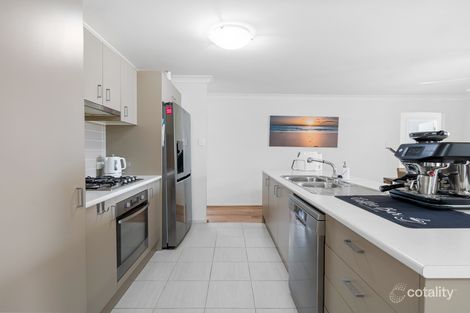 Property photo of 80 Awaba Street Morisset NSW 2264
