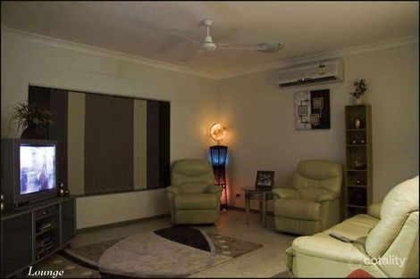 Property photo of 51 O'Brien Road Trinity Park QLD 4879