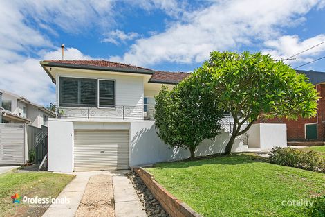 72 Hydrae St, Revesby, NSW 2212