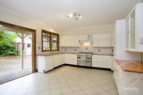 Property photo of 9 Melrose Street Croydon Park NSW 2133