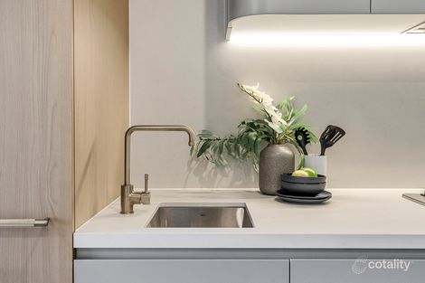 310/23 Osullivan Rd, Glen Waverley, VIC 3150