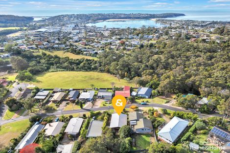 Property photo of 23 Beverley Street Merimbula NSW 2548