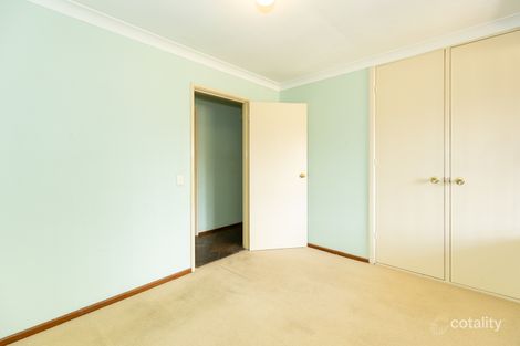 Property photo of 27 Danbury Crescent Girrawheen WA 6064