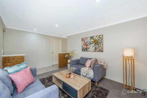 Property photo of 2/58 McGregor Road Palmyra WA 6157