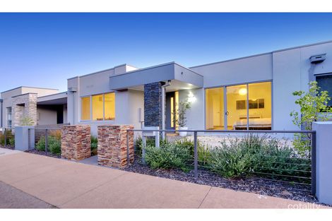 Property photo of 79 Helm Avenue Safety Beach VIC 3936