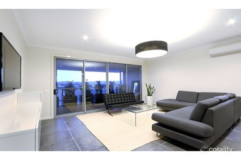 Property photo of 79 Helm Avenue Safety Beach VIC 3936