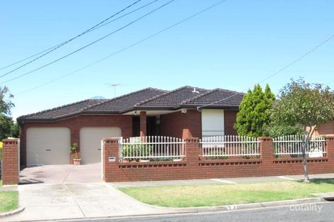 52 Misten Ave, Altona North, VIC 3025