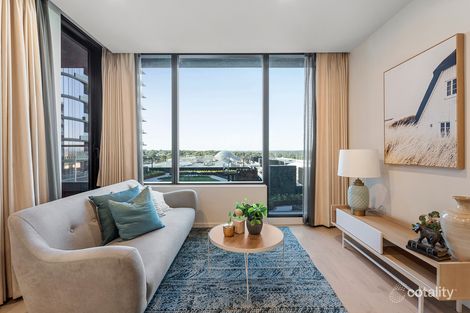 Property photo of 310/23 Osullivan Road Glen Waverley VIC 3150