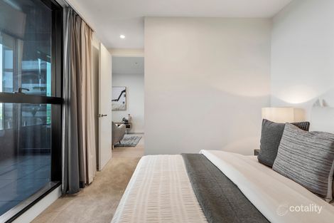 Property photo of 310/23 Osullivan Road Glen Waverley VIC 3150