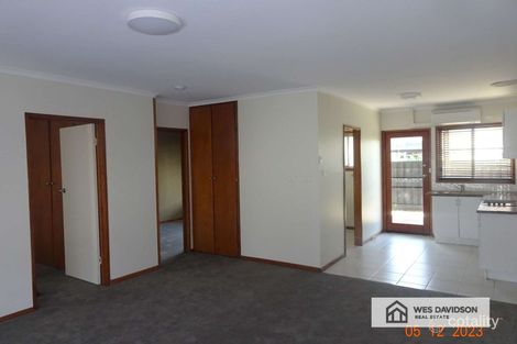 Property photo of 2/65 Edith Street Horsham VIC 3400