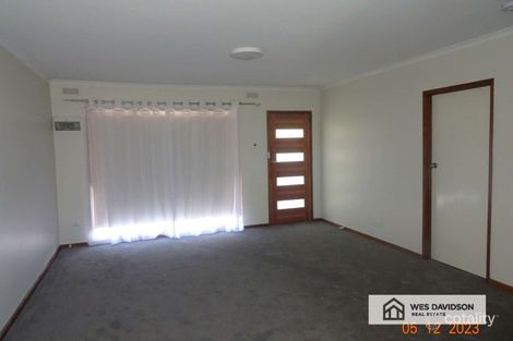 Property photo of 2/65 Edith Street Horsham VIC 3400