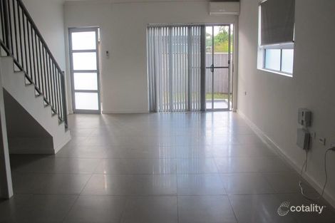 15c/11-17 Cockthorpe Rd, Auburn, NSW 2144