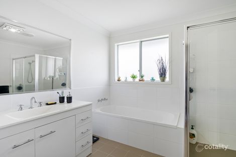 Property photo of 80 Awaba Street Morisset NSW 2264