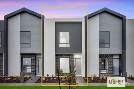 Property photo of 53 Kamet Street Clyde VIC 3978