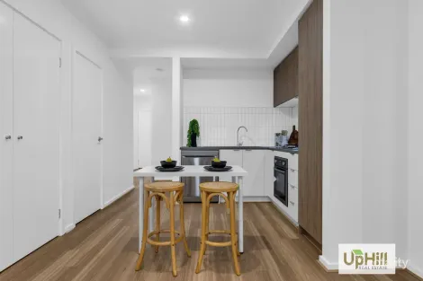 Property photo of 53 Kamet Street Clyde VIC 3978