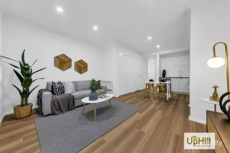 Property photo of 53 Kamet Street Clyde VIC 3978