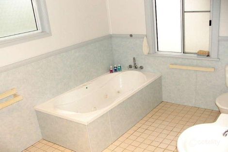 Property photo of 198 Fitzroy Street Grafton NSW 2460
