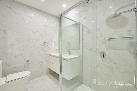 Property photo of 2/4 Mather Road Noble Park VIC 3174