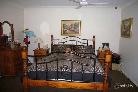 Property photo of 66/110 Scrub Road Carindale QLD 4152