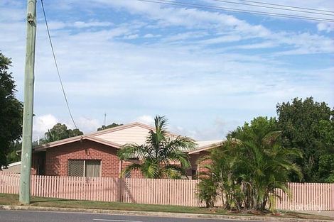 20 J Hickey Ave, Clinton, QLD 4680