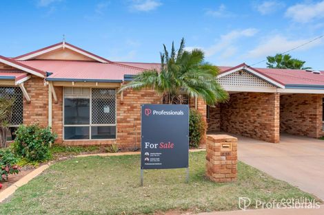 Property photo of 46B Carrington Street South Kalgoorlie WA 6430