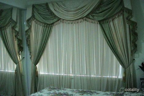 Property photo of 14 Frazer Avenue Lurnea NSW 2170