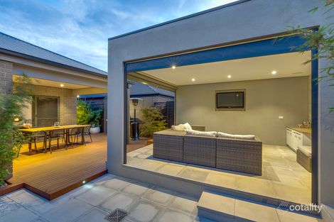 Property photo of 51 Queens Parade Hillside VIC 3037