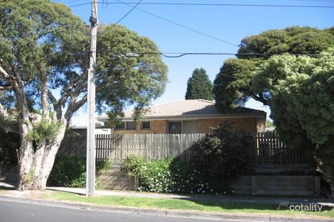 3/14 Brae Gr, Nunawading, VIC 3131