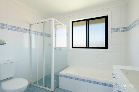 Property photo of 12/16-18 Methven Street Mount Druitt NSW 2770