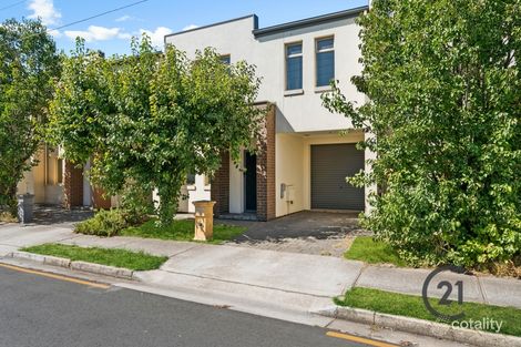 3/2a Garth St, Woodville Park, SA 5011