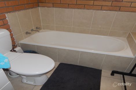 Property photo of 9/4 Dover Street Moree NSW 2400