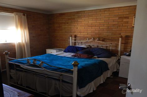 Property photo of 9/4 Dover Street Moree NSW 2400