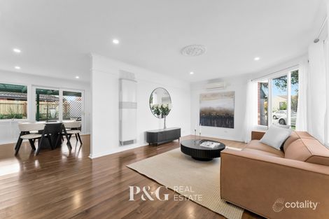 Property photo of 23 Insignia Crescent Berwick VIC 3806