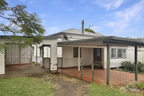 525 Backmede Rd, Backmede, NSW 2470