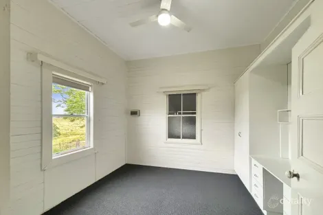 Property photo of 525 Backmede Road Backmede NSW 2470