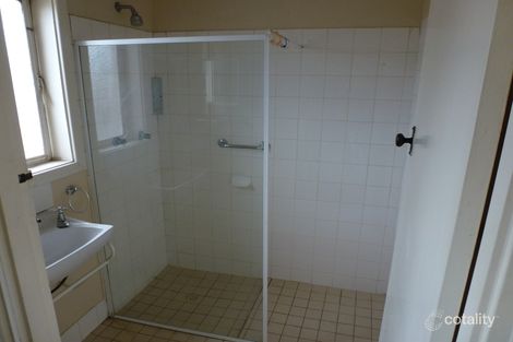 469 Prospect Rd, Blair Athol, SA 5084