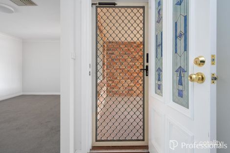 Property photo of 46B Carrington Street South Kalgoorlie WA 6430