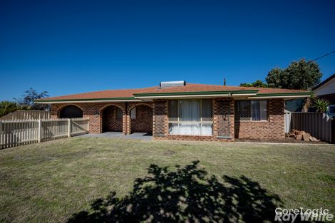 Property photo of 20 Tuart Street Rangeway WA 6530